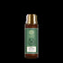 Forest Essential For Him | Mini Selection Gift Box
